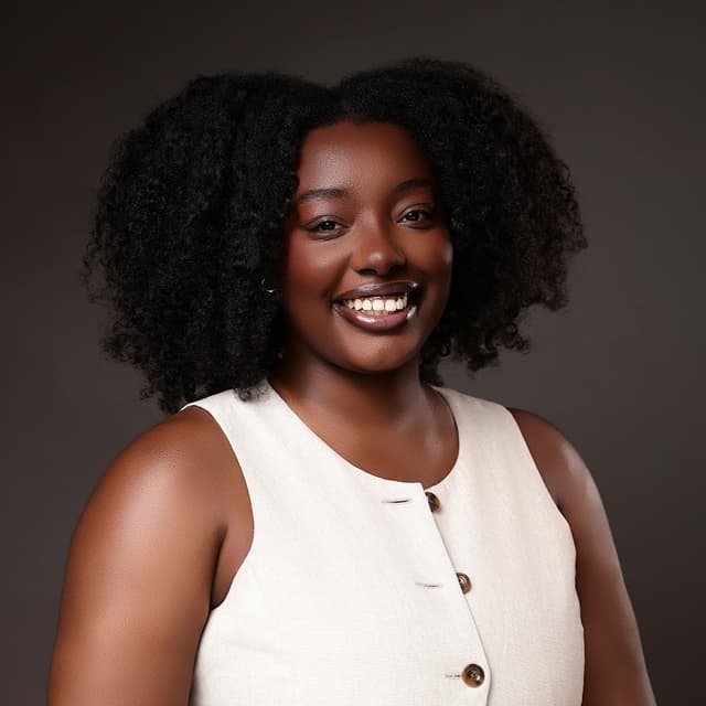 Leonna Trammell avatar
