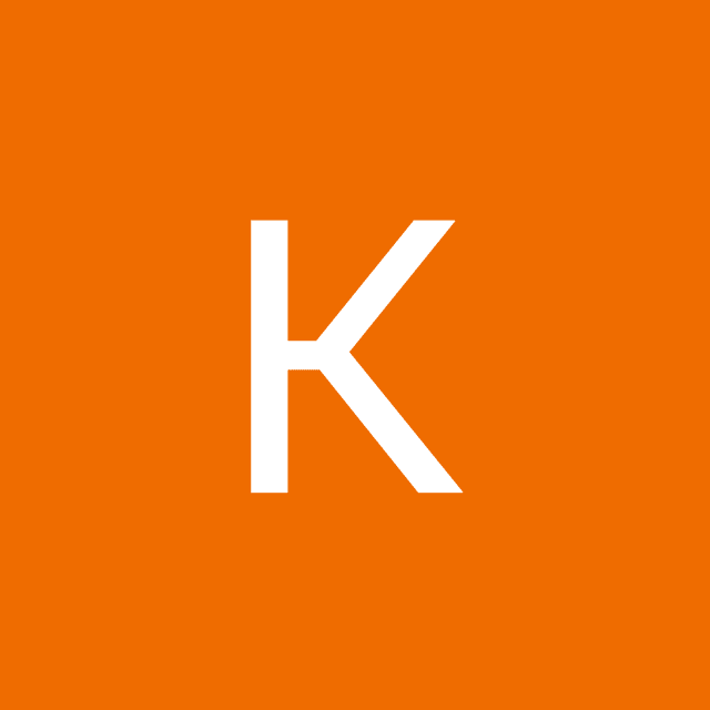 Khushi kumari avatar