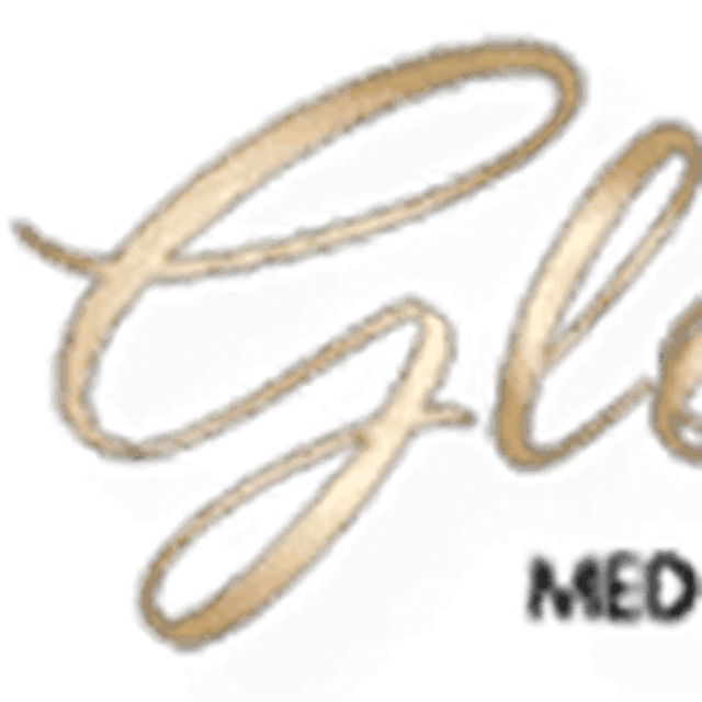 glowy med spa avatar