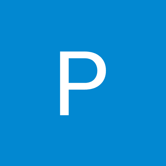 Penjani Peng avatar