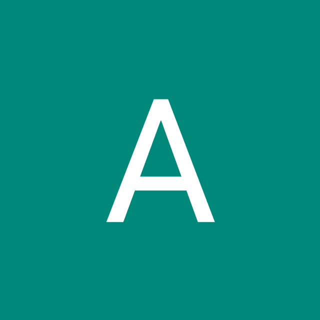 Abigail Lee avatar