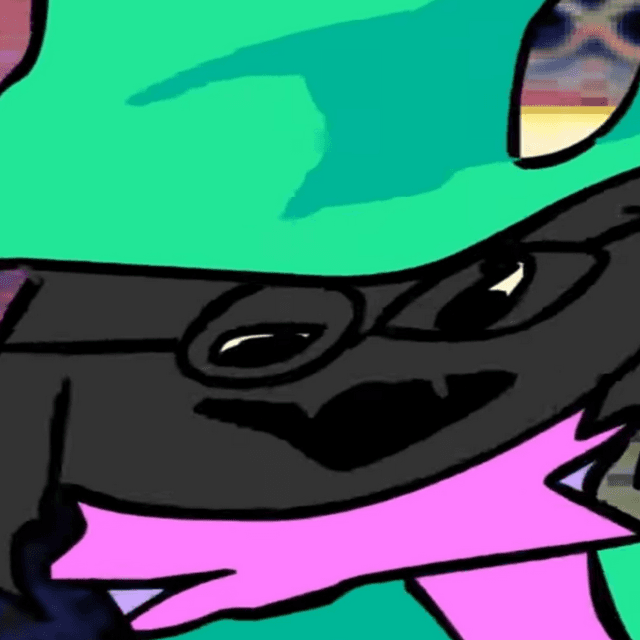 squaderduck avatar