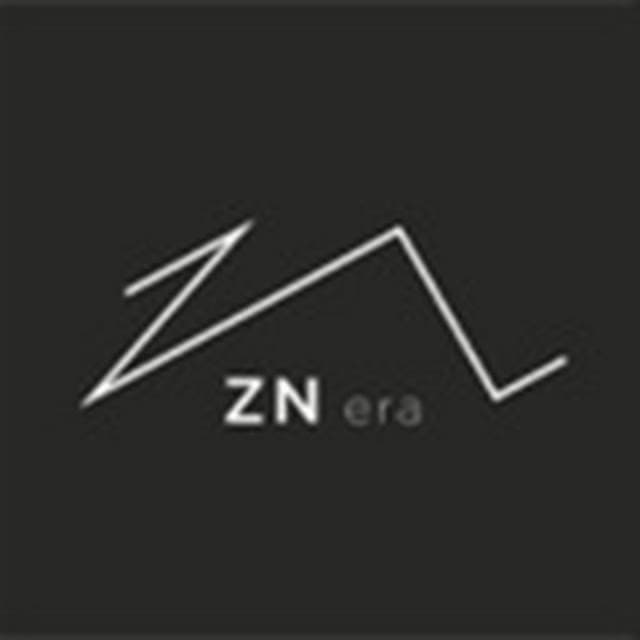 zneraspace avatar