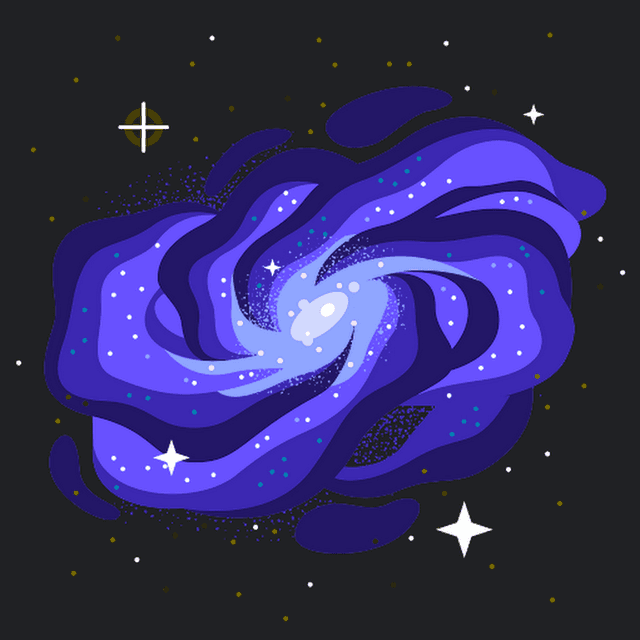 Anna Westbrook avatar