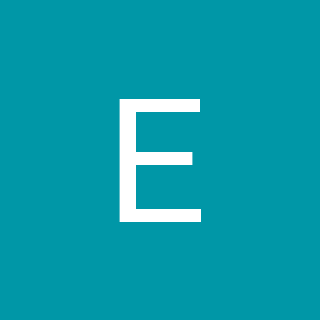 Emily Scherl avatar
