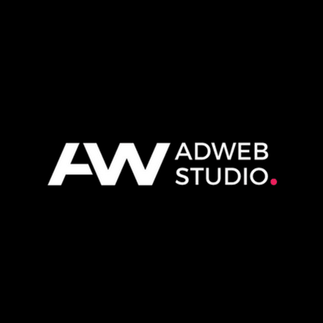 Adweb Studio avatar
