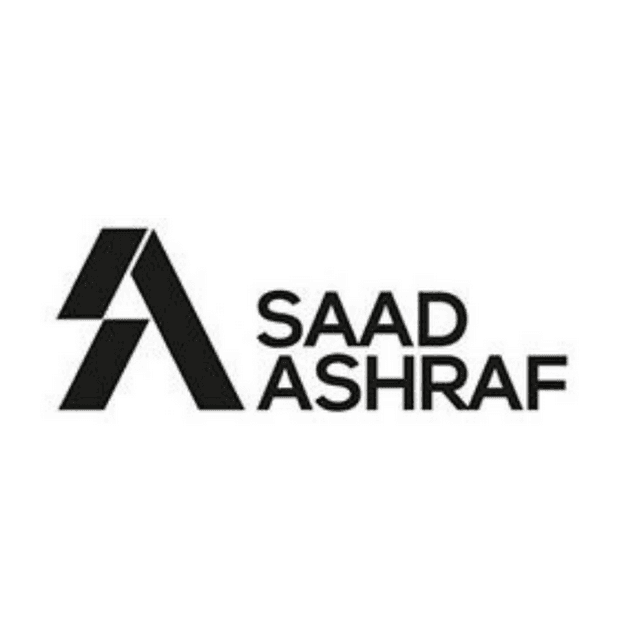 Web Design By Saad avatar