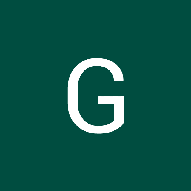 Gul Pasand avatar