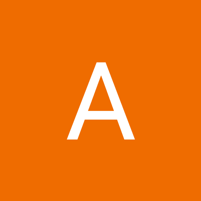 Athena Bermudez avatar