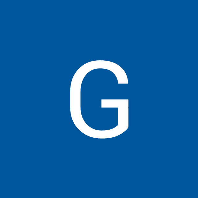 Glexy Light avatar