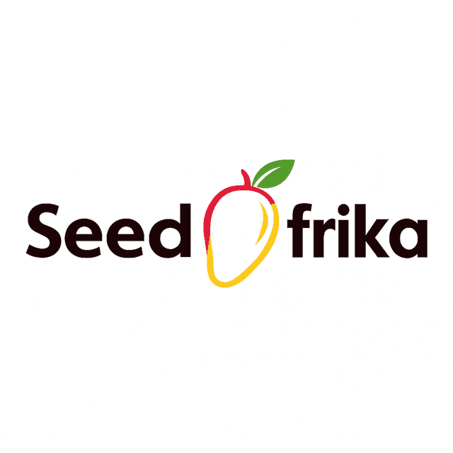 Seed Africa avatar