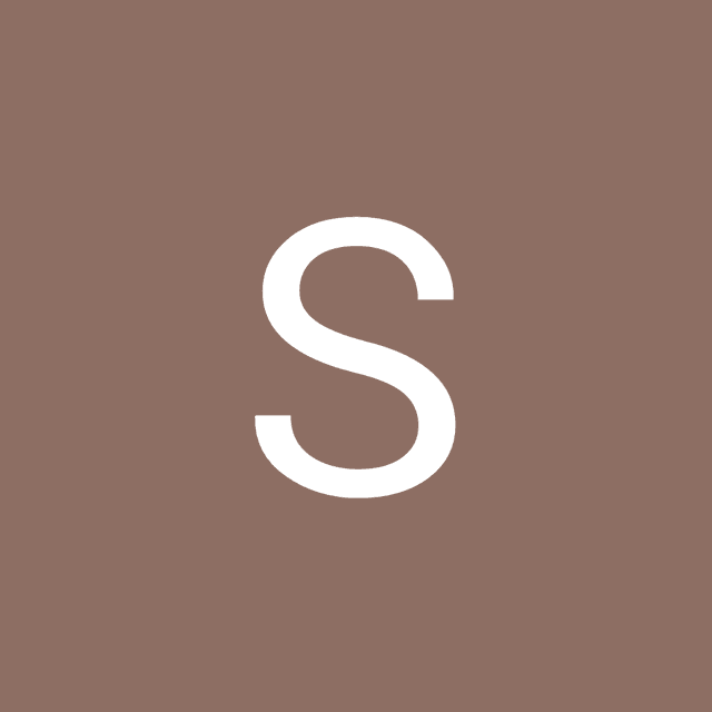 Sylwia avatar
