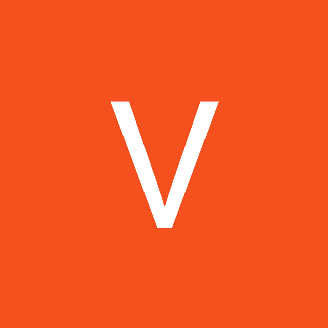 Vishnuias Academy avatar