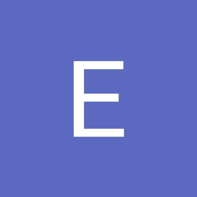 Ezra S avatar