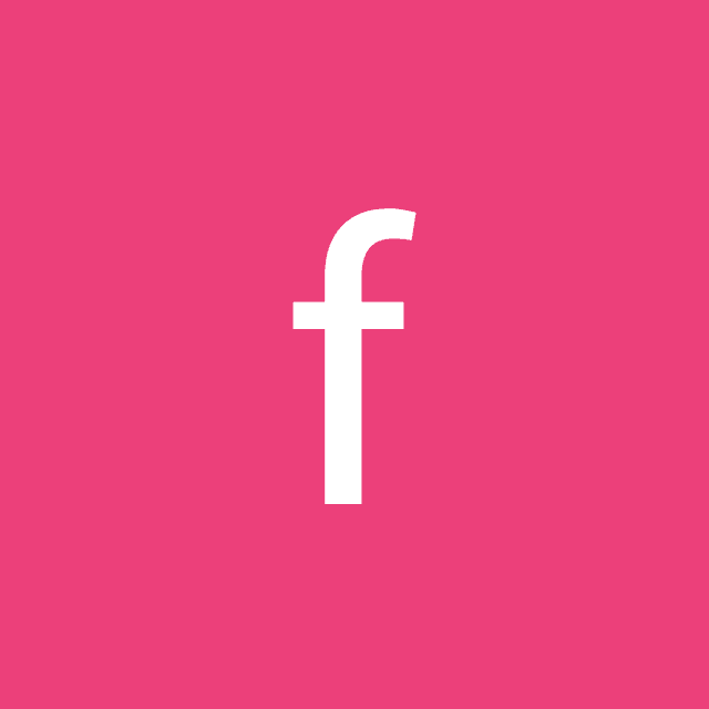 funded firm avatar