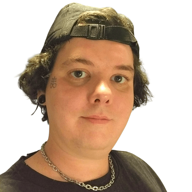 Gabriel Bates avatar