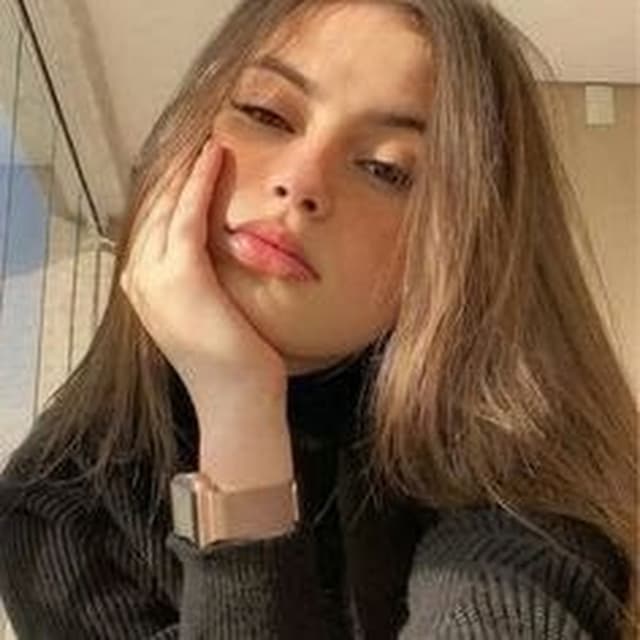 Tanya Sharma avatar