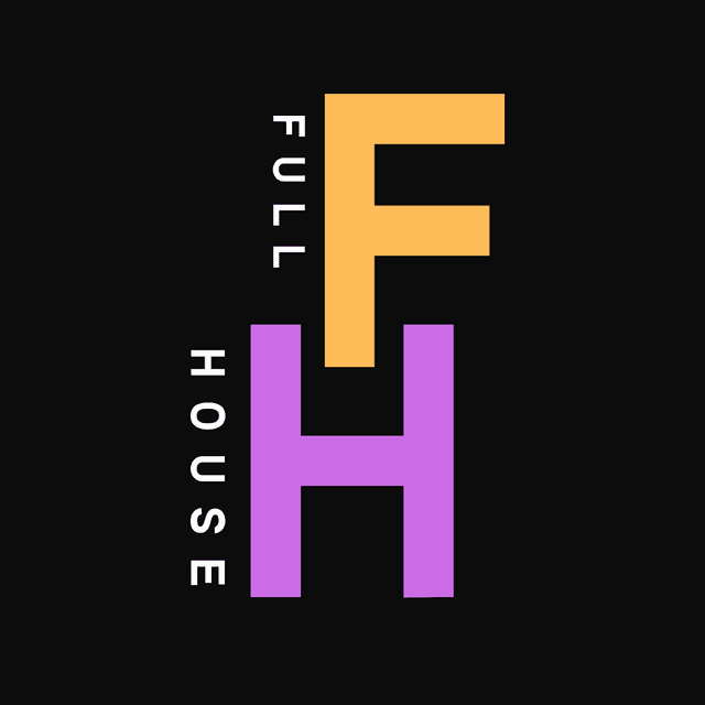 fullhouselitmag avatar