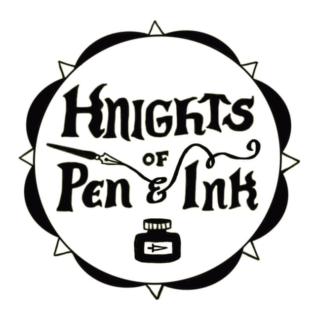 knightsofpenandink avatar