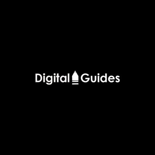 digital Guides avatar