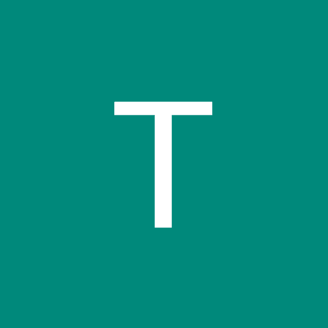 Taylor Evans avatar