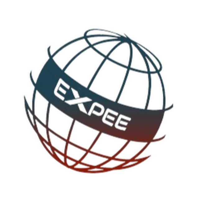 expeeengineering avatar