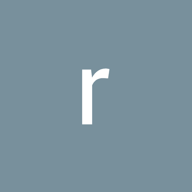 rowan Evans avatar