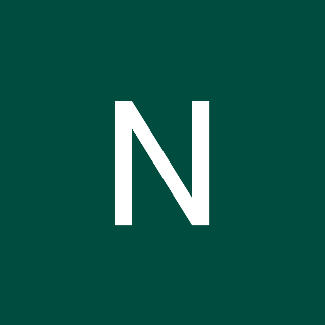 Natalia Pennell avatar