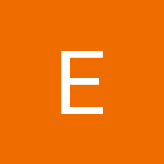 Elsa Paul avatar