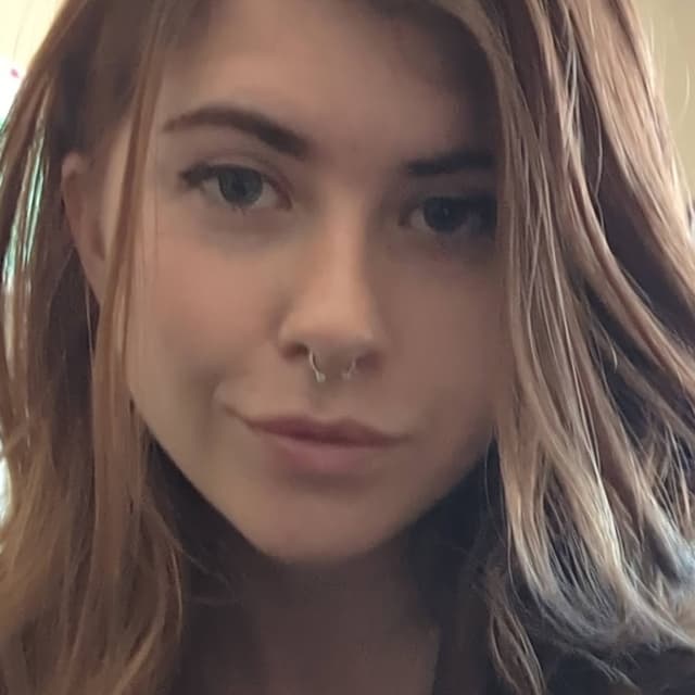 Emelia Beam avatar
