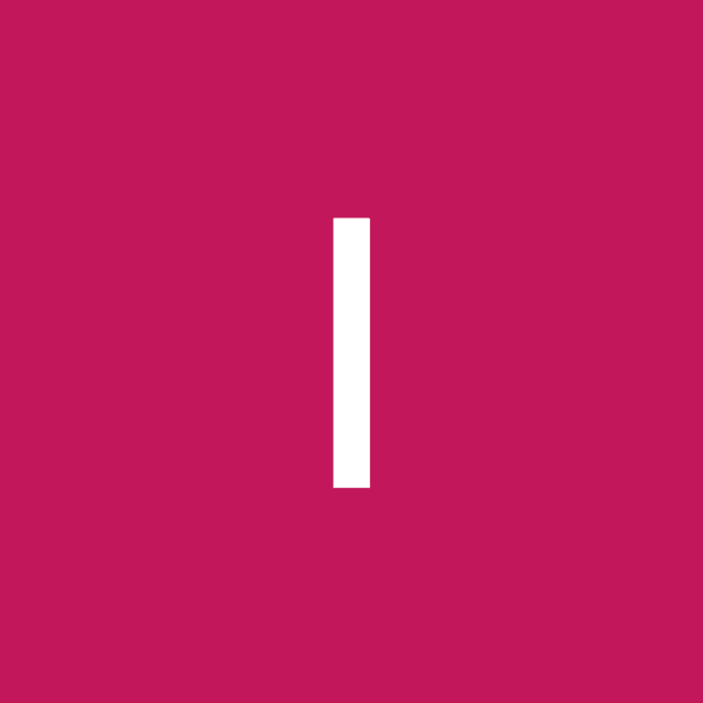 Imon Paul avatar