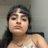 anushka 🪐 avatar