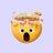 alnwioqoci86218 avatar