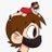 Joshua David Collier avatar