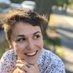 Kate Tooley avatar