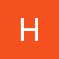Hannah Lane avatar