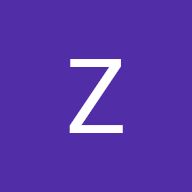 Zeynep Dide Çavuş avatar