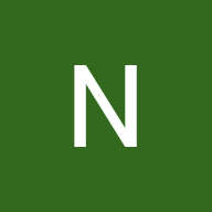 Nazarely Narvaez avatar