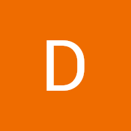Dana Dieringer avatar