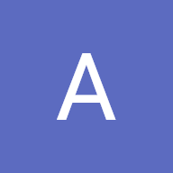 Andrew Walker avatar