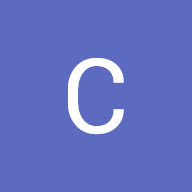 Cristian Cantir avatar