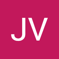 JV Genova avatar
