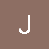 Jesse Galea avatar