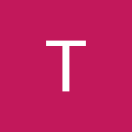 Trahearne Falvey avatar