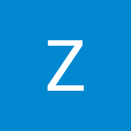 Zheng Jill avatar