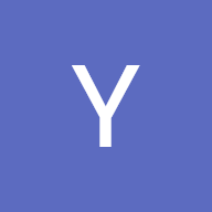 Yu Xin Paw avatar