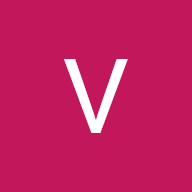 Victor Uzochukwu avatar
