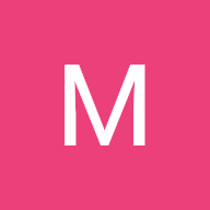 mimi avatar