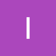 Ivi Hua avatar