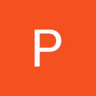 Palace Ideas avatar